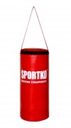 Боксерский мешок Sportko Сувенирный арт. МП-10 фото